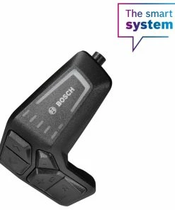 Bosch LED Remote (BRC3600) Le Système Intelligent -Composants Soldes Bosch LED Remote BRC3600 EB1310000E 4