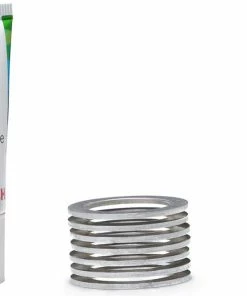 Bosch Bague De Protection Des Roulements Servic Kit BDU3xx