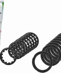 Bosch Bague De Protection Des Roulements Servic Kit BDU3xx