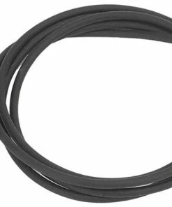 Bosch Câble D'éclairage Pour Lampe Frontale 1400mm