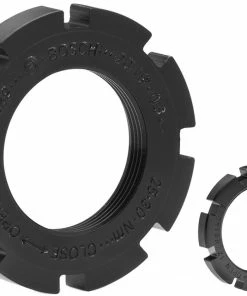 Bosch Bague De Verrouillage