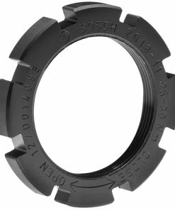 Bosch Bague De Verrouillage -Composants Soldes Bosch Lockring 1270016489 3