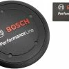 Bosch Couverture Du Logo Pour Performance Line