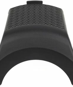 Bosch Couvercle Du Design De L'admission D'air Pour Performance Line CX