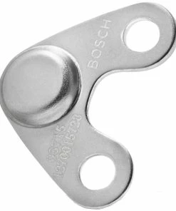 Bosch Aimant Pour Disque De Frein à 6 Trous