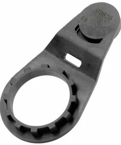 Bosch Aimant Pour Disque De Frein Centrelock