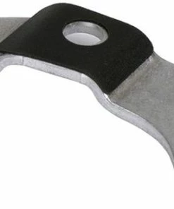 Bosch Monday Plate Active / Perfomance / CX Line