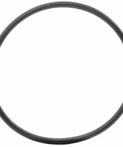 Bosch O Ring Pour La Bague De Verrouillage Gen4