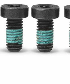 Bosch Jeu De Vis De La Performance Line