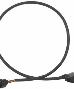 Bosch PowerPack Rack Classic+ Line Câble