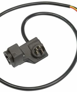 Bosch Câble PowerPack Rack