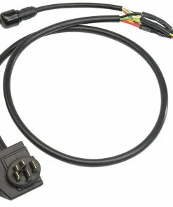 Bosch Câble En Y Pour Rack PowerPack