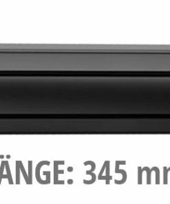 Bosch Batterie PowerTube 500 (BBP3750) HORIZONTAL - Le Système Intelligent -Composants Soldes Bosch PowerTube 500 Akku BBP3750 HORIZONTAL Das smarte System EB12100017 b