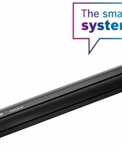 Bosch Batterie PowerTube 500 (BBP3750) HORIZONTAL - Le Système Intelligent -Composants Soldes Bosch PowerTube 500 Akku BBP3750 HORIZONTAL Das smarte System EB12100017 d