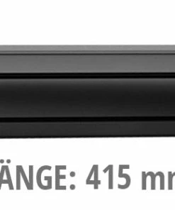 Bosch Batterie PowerTube 625 (BBP3760) HORIZONTAL - Le Système Intelligent -Composants Soldes Bosch PowerTube 625 Akku BBP3760 HORIZONTAL 4054289005801 b