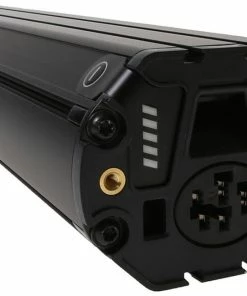 Bosch Batterie PowerTube 625 (BBP3760) HORIZONTAL - Le Système Intelligent -Composants Soldes Bosch PowerTube 625 Akku BBP3760 HORIZONTAL 4054289005801 c