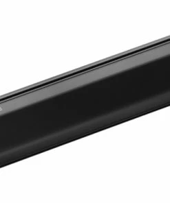 Bosch Batterie PowerTube 625 (BBP3761) VERTIKAL- Le Système Intelligent