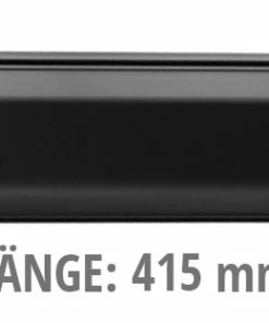 Bosch Batterie PowerTube 625 (BBP3761) VERTIKAL- Le Système Intelligent -Composants Soldes Bosch PowerTube 625 Akku BBP3761 VERTIKAL 4054289005795 b