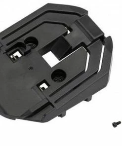 Bosch Kit De Plaques à Visser PowerTube