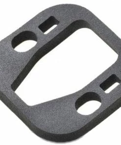 Bosch Plaque D'amortissement PowerTube