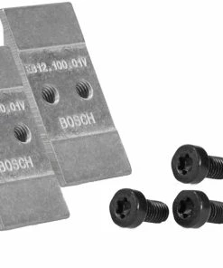 Bosch Kit De Montage Horizontal PowerTube Frame Base -Composants Soldes Bosch PowerTube Frame Base Montage Kit horizontal EB12900008 3