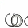Bosch Kit De Service Bague De Protection Des Roulements BDU4xx