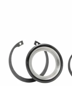 Bosch Kit De Service Bague De Protection Des Roulements BDU4xx