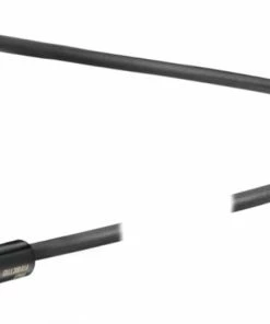 Bosch Capteur De Vitesse Slim