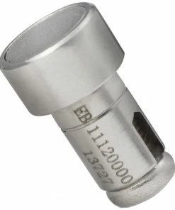 Bosch Aimant à Rayons (BSM3150)