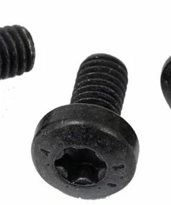 Bosch Jeu De Vis De Protection Contre Les Pierres