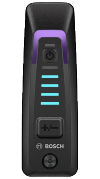 Bosch Contrôleur De Système (BRC3100) Le Système Intelligent 1 Bosch Contrôleur De Système (BRC3100) Le Système Intelligent