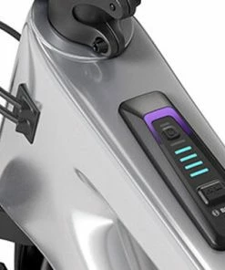 Bosch Contrôleur De Système (BRC3100) Le Système Intelligent 9 Bosch Contrôleur De Système (BRC3100) Le Système Intelligent -Composants Soldes Bosch System Controller BRC3100 Das smarte System EB13100000 d