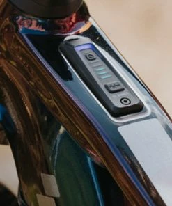 Bosch Contrôleur De Système (BRC3100) Le Système Intelligent 10 Bosch Contrôleur De Système (BRC3100) Le Système Intelligent -Composants Soldes Bosch System Controller BRC3100 Das smarte System EB13100000 e