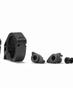 Bosch Kit De Montage SmartphoneHub, Colliers Inclus