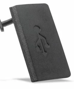 Bosch Cache USB Pour Prise De Charge