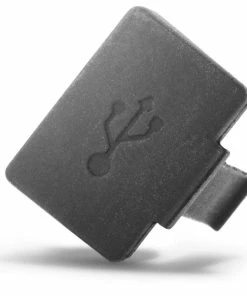 Bosch Cache USB Pour Prise De Charge 5 Bosch Cache USB Pour Prise De Charge -Composants Soldes Bosch Abdeckkappe 8613012649 03