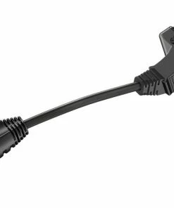 Bosch Adaptateur De La Ligne Active/Performance à La Ligne Classic+