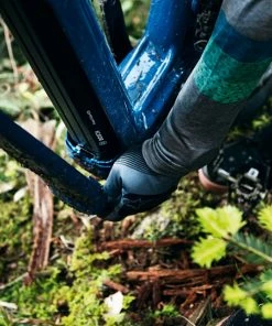 Bosch Batterie PowerTube 625 (BBP290) HORIZONTAL -Composants Soldes Bosch Akku Powertube 625 Vertikal 2666 001 bWj44UCvnx1qcn