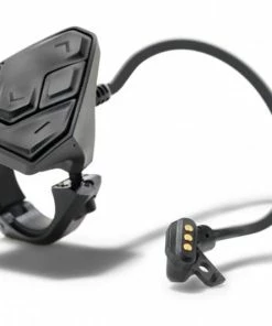 Bosch Unité De Commande Pour Kiox Compact 290mm