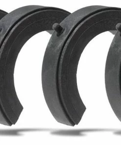 Bosch Kit De Caoutchouc D'écartement Pour Support D'écran Nyon