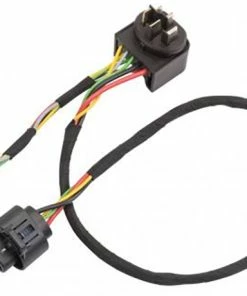 Bosch Câble PowerTube