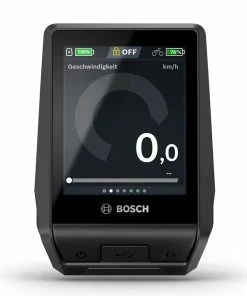 Bosch Kit De Rénovation Nyon (BUI350) -Composants Soldes Bosch Nyon 0275007826 04