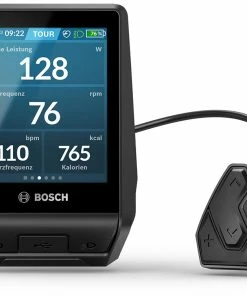 Bosch Kit De Rénovation Nyon (BUI350)