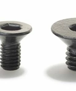 Bosch Kit De Vis Pour Kiox