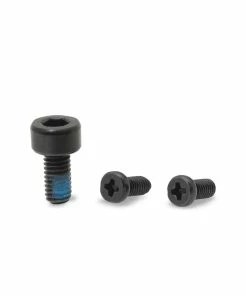 Bosch Kit De Vis Pour SmartphoneHub