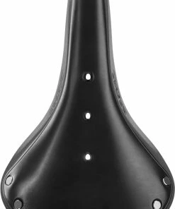BROOKS B17 Selle Standard 9 BROOKS B17 Selle Standard -Composants Soldes Brooks B17 Standard Sattel 80460500 detail 2