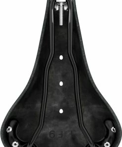 BROOKS B17 Selle Standard 10 BROOKS B17 Selle Standard -Composants Soldes Brooks B17 Standard Sattel 80460500 detail 4