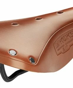 BROOKS B17 Selle Standard