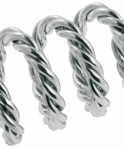 BROOKS B33 Ressort De Selle