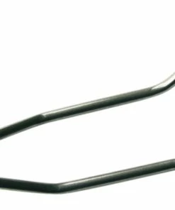 BROOKS Cambium C17 Châssis